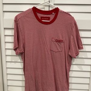 GUESS LOS ANGELES TEE